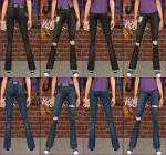 http://thumbs2.modthesims2.com/img/1/5/5/7/6/4/2/MTS2_thumb_Alternative_Rock_716005_All-BlackAndLightBlue4.jpg