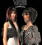 http://thumbs2.modthesims2.com/img/1/5/6/8/7/7/4/MTS2_thumb_b-bettina_685213_Handbags.jpg