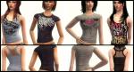 http://thumbs2.modthesims2.com/img/1/5/6/8/7/7/4/MTS2_thumb_b-bettina_728697_PT_2.jpg