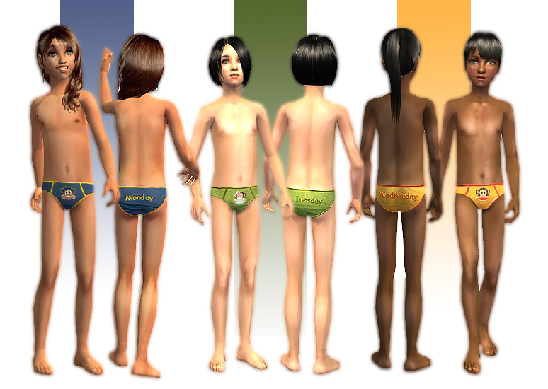 http://thumbs2.modthesims2.com/img/1/5/7/0/5/9/MTS2_Primrose_655190_Monday-Wednesday.jpg