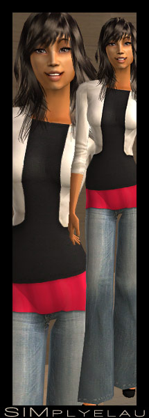 http://thumbs2.modthesims2.com/img/1/5/7/9/8/MTS2_elau_448261_elauAFCas_RachelBOutfit01P.jpg
