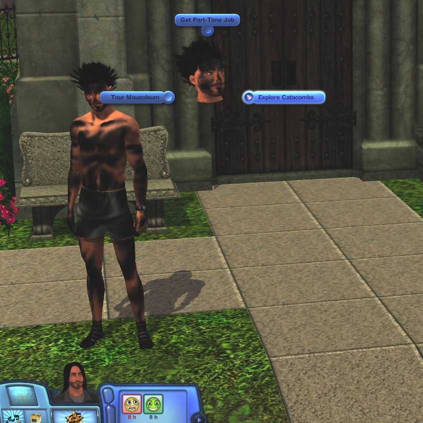 LOS SIMS 2 UNIVERSITARIOS DESCARGA DIRECTA los sims 2 universitarios descarga directa: