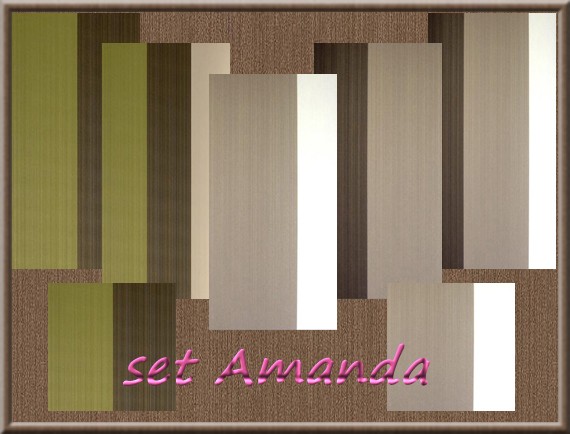 http://thumbs2.modthesims2.com/img/1/5/8/7/1/5/MTS2_lurania_863731_mur130134.jpg