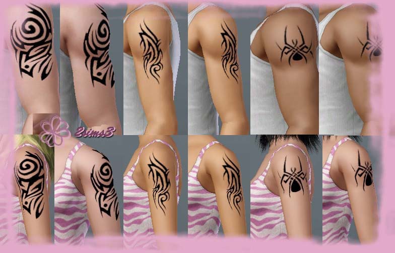 http://thumbs2.modthesims2.com/img/1/5/8/7/1/5/MTS2_lurania_949617_tattoo2.jpg