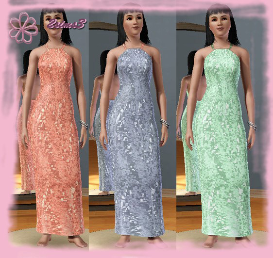 http://thumbs2.modthesims2.com/img/1/5/8/7/1/5/MTS2_lurania_974853_dress2.jpg