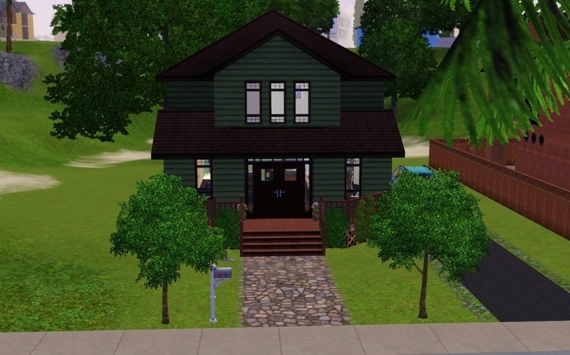 http://thumbs2.modthesims2.com/img/1/5/9/8/1/0/MTS2_speakup__1017694_Screenshot-2.jpg