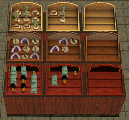 http://thumbs2.modthesims2.com/img/1/5/9/8/6/9/MTS2_Lord_Darcy_796070_LD_SouvenirBuyableEverywhere_BV_2.jpg