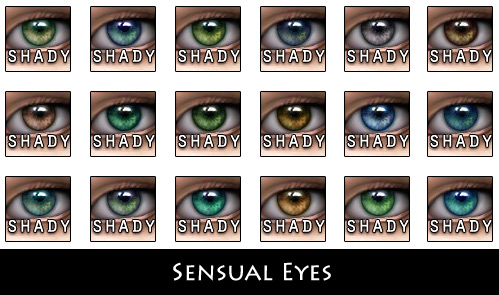 sims - The Sims 2: Глаза. MTS2_-Shady-_867076_shady_sensual-eyes-colors2