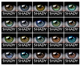 http://thumbs2.modthesims2.com/img/1/6/0/3/4/2/8/MTS2_-Shady-_903844_shady_jaded-eyes-swatches.jpg
