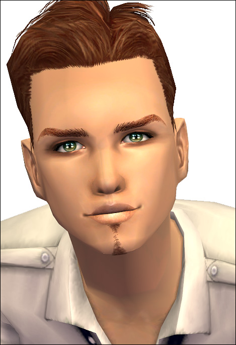 http://thumbs2.modthesims2.com/img/1/6/0/3/4/2/8/MTS2_-Shady-_908234_shady_max-sim-front.jpg