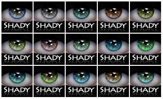 http://thumbs2.modthesims2.com/img/1/6/0/3/4/2/8/MTS2_-Shady-_908846_shady_crystalline-eyes-swatches.jpg