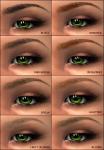 http://thumbs2.modthesims2.com/img/1/6/0/3/4/2/8/MTS2_thumb_-Shady-_771752_shady_perfect-eyebrows-colors.jpg