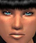 MTS2_thumb_-Shady-_832896_shady_prev.jpg