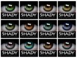 http://thumbs2.modthesims2.com/img/1/6/0/3/4/2/8/MTS2_thumb_-Shady-_917491_shady_illusive-eyes.jpg