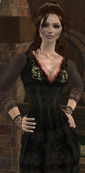 http://thumbs2.modthesims2.com/img/1/6/1/1/3/2/MTS2_HIM666_729387_mrslovettsdress3.JPG