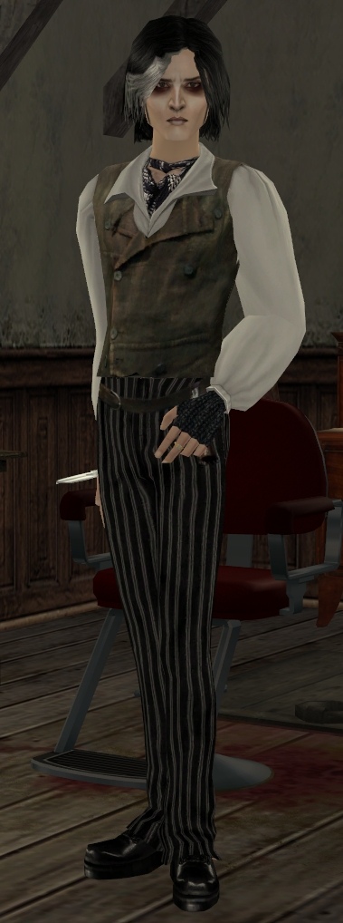 http://thumbs2.modthesims2.com/img/1/6/1/1/3/2/MTS2_HIM666_859040_sweeneytoddoutfit1.JPG
