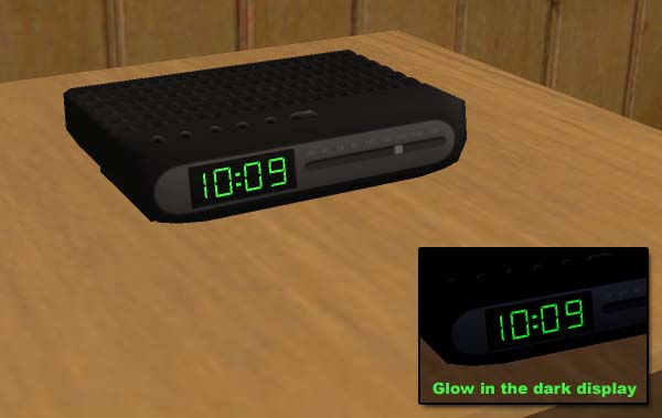 http://thumbs2.modthesims2.com/img/1/6/2/0/1/4/MTS2_mrzeon_122508_alarm_foto.jpg