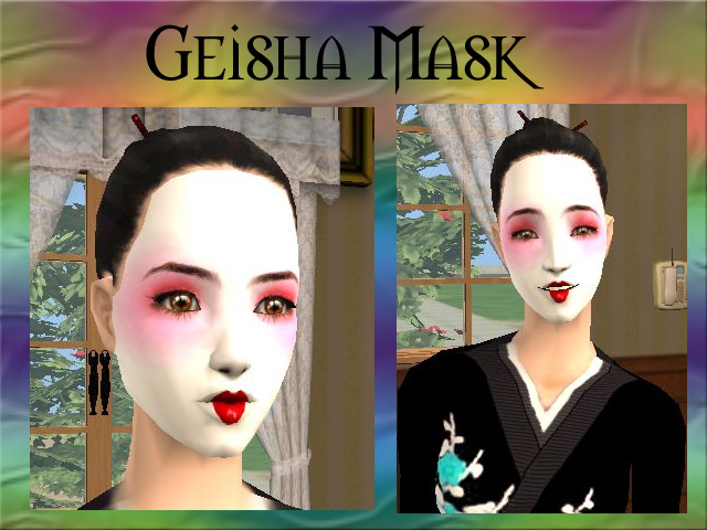http://thumbs2.modthesims2.com/img/1/6/2/1/0/2/MTS2_temptress_361051_geisha_mask_snap.jpg