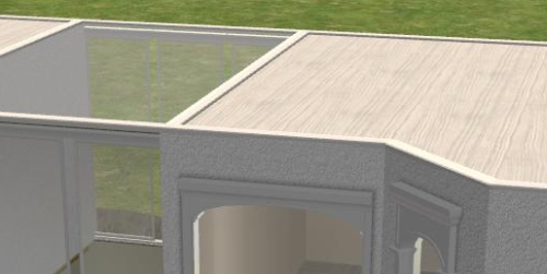 http://thumbs2.modthesims2.com/img/1/6/3/3/3/MTS2_Ailias_318905_edge01.jpg