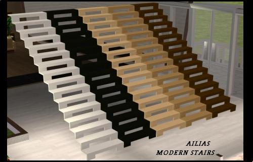 http://thumbs2.modthesims2.com/img/1/6/3/3/3/MTS2_Ailias_323651_stairs1.jpg