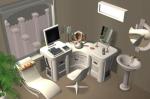 http://thumbs2.modthesims2.com/img/1/6/3/3/3/MTS2_thumb_Ailias_311286_cosmetic2.jpg