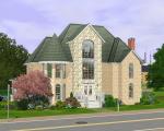 http://thumbs2.modthesims2.com/img/1/6/3/4/3/9/MTS2_thumb_pereira_1011113_1-main.jpg