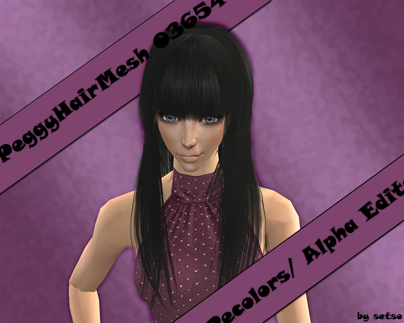 http://thumbs2.modthesims2.com/img/1/6/4/9/6/4/MTS2_Setso_837751_Peggy03654.jpg