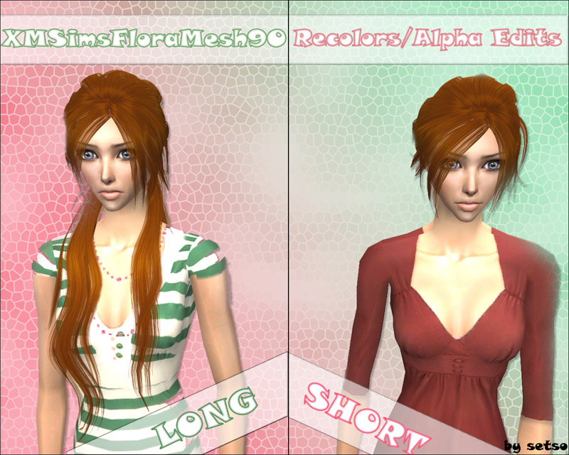 http://thumbs2.modthesims2.com/img/1/6/4/9/6/4/MTS2_Setso_837764_XMFlora90.jpg