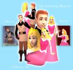 http://thumbs2.modthesims2.com/img/1/6/5/4/4/0/MTS2_thumb_denise_316_236995_SleepingBeautyPics.jpg