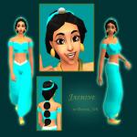 http://thumbs2.modthesims2.com/img/1/6/5/4/4/0/MTS2_thumb_denise_316_251581_Jasminepics.jpg