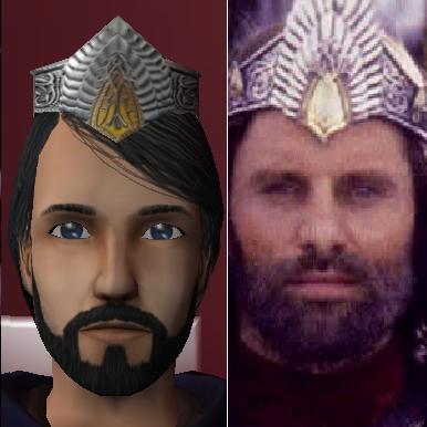 http://thumbs2.modthesims2.com/img/1/6/5/5/1/3/7/MTS2_edta_699053_coronation_viggo.JPG