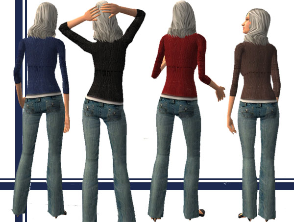 http://thumbs2.modthesims2.com/img/1/6/5/6/6/3/MTS2_Milsa_690961_EFhihi2.jpg