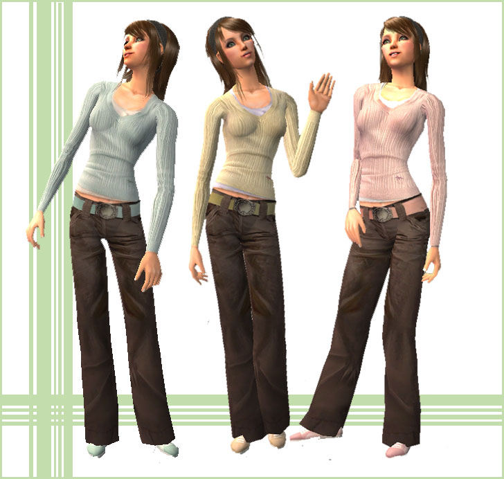 http://thumbs2.modthesims2.com/img/1/6/5/6/6/3/MTS2_Milsa_809257_AFcomfy.jpg