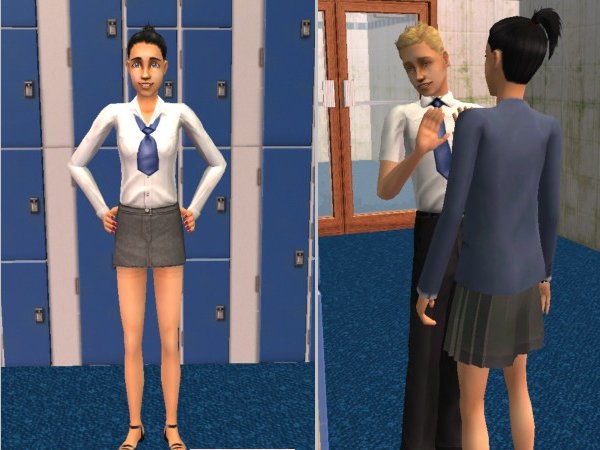 http://thumbs2.modthesims2.com/img/1/6/5/8/8/6/MTS2_orname_285625_snapshot_b1369801_516116e6.jpg