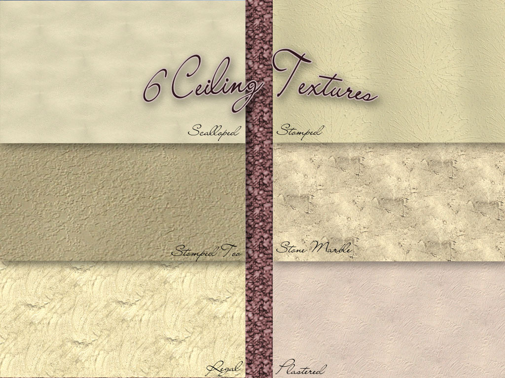 http://thumbs2.modthesims2.com/img/1/6/6/3/6/6/0/MTS2_taureanbeauty81_882115_ceilings.jpg
