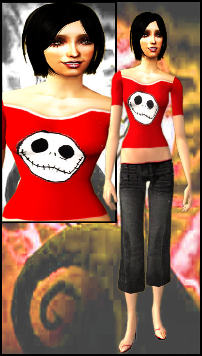 http://thumbs2.modthesims2.com/img/1/6/6/4/6/4/MTS2_butterflykiss4u_548741_jack_outfit_red2.jpg