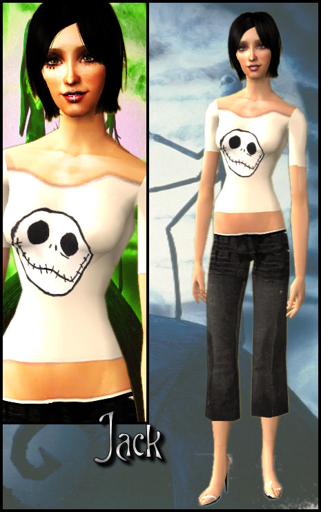 http://thumbs2.modthesims2.com/img/1/6/6/4/6/4/MTS2_butterflykiss4u_548742_jack_outfit_buff.jpg