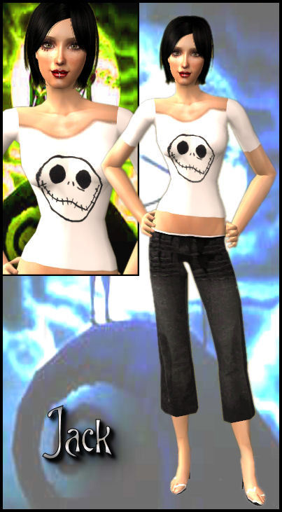 http://thumbs2.modthesims2.com/img/1/6/6/4/6/4/MTS2_butterflykiss4u_548743_jack_outfit_white2.jpg