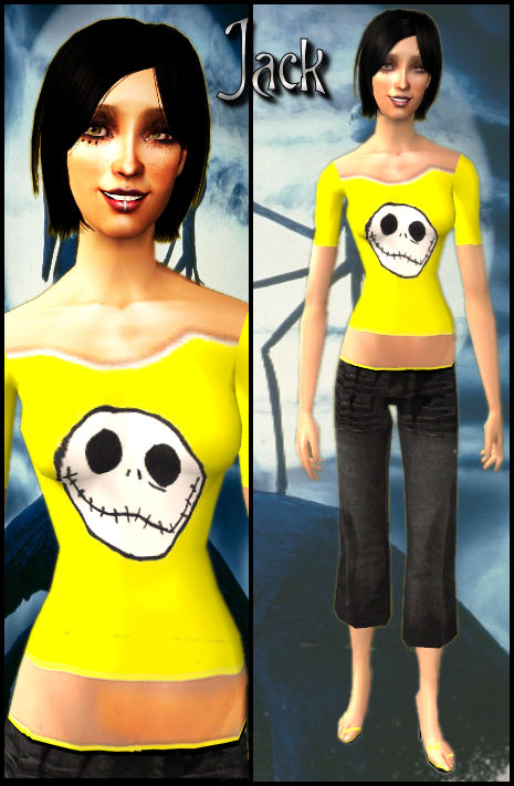 http://thumbs2.modthesims2.com/img/1/6/6/4/6/4/MTS2_butterflykiss4u_548744_jack_outfit_yellow2.jpg