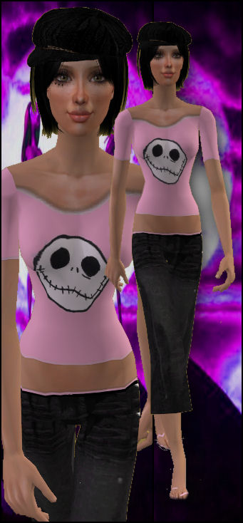 http://thumbs2.modthesims2.com/img/1/6/6/4/6/4/MTS2_butterflykiss4u_548745_jack_pink_outfit2.jpg