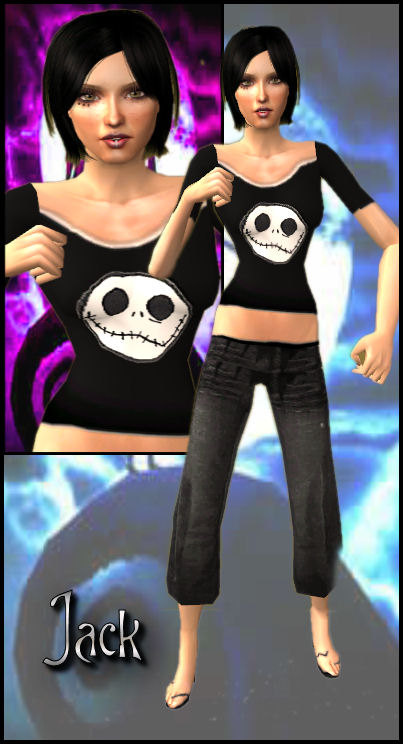 http://thumbs2.modthesims2.com/img/1/6/6/4/6/4/MTS2_butterflykiss4u_548746_jack_black_outfit3.jpg