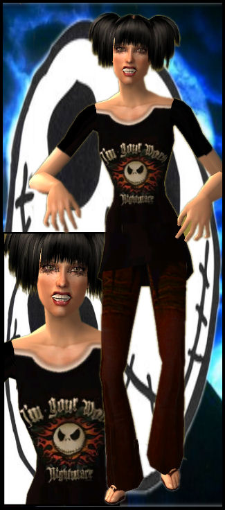 http://thumbs2.modthesims2.com/img/1/6/6/4/6/4/MTS2_butterflykiss4u_548757_nightmare_before_christmas_outfit.jpg