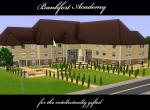 http://thumbs2.modthesims2.com/img/1/6/6/5/3/6/9/MTS2_thumb_pare321_987877_cover_streetview.JPG