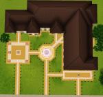 http://thumbs2.modthesims2.com/img/1/6/6/5/3/6/9/MTS2_thumb_pare321_987878_topview.jpg