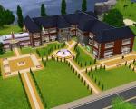 http://thumbs2.modthesims2.com/img/1/6/6/5/3/6/9/MTS2_thumb_pare321_987879_sides_down.jpg