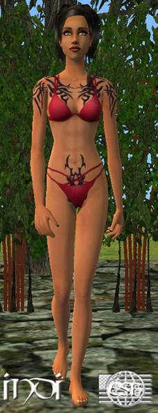 http://thumbs2.modthesims2.com/img/1/6/7/3/9/8/8/MTS2_IndiOfESB_759200_female_tat_front_mts2.jpg