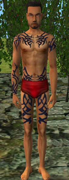 http://thumbs2.modthesims2.com/img/1/6/7/3/9/8/8/MTS2_IndiOfESB_759204_male_tat_front_mts2.jpg