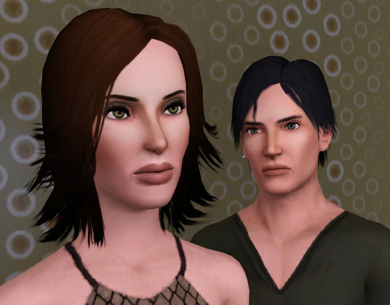 http://thumbs2.modthesims2.com/img/1/6/8/6/1/6/0/MTS2_newone08_964050_Adrian_and_Gillian.jpg