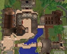 hogwarts legacy hermione mod hogwarts legacy hermione mod