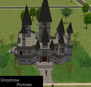 http://thumbs2.modthesims2.com/img/1/6/8/7/3/8/7/MTS2_pegasaus7_894158_Gr_4.jpg